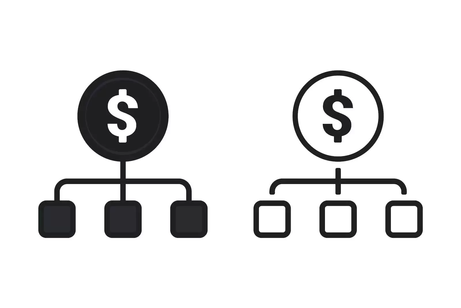 What is Payment Disbursement Outsourcing? A Comprehensive Overview