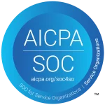 2020 AICPA SOC Logo