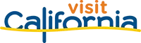 CALIFORNIATRAVEL logo