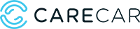 CARECAR logo