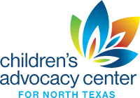 CHILDRENSADVOCACY logo