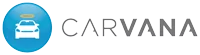 Carvan