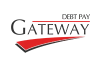 debt pay gateway