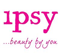 IPSY