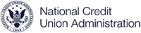 NATIONALCREDITUNION logo