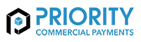 PRIORITYCOMMERCIAL logo