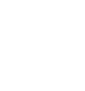 payment formats in csv files