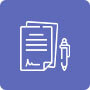 submitting-check-info