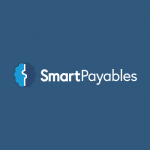 SmartPayables logo