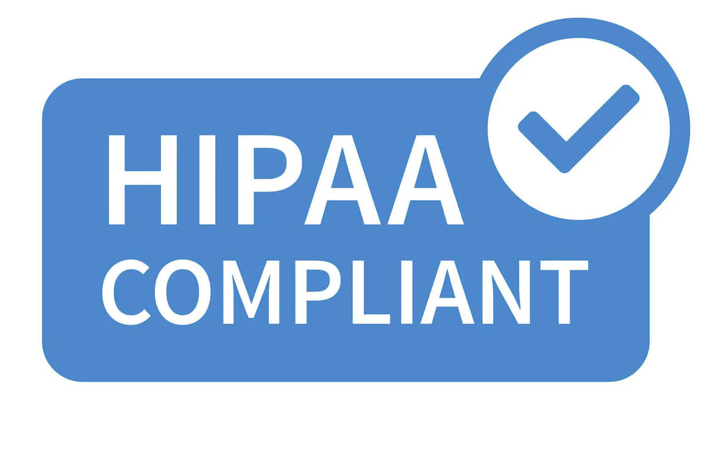 hipaa compliant mail