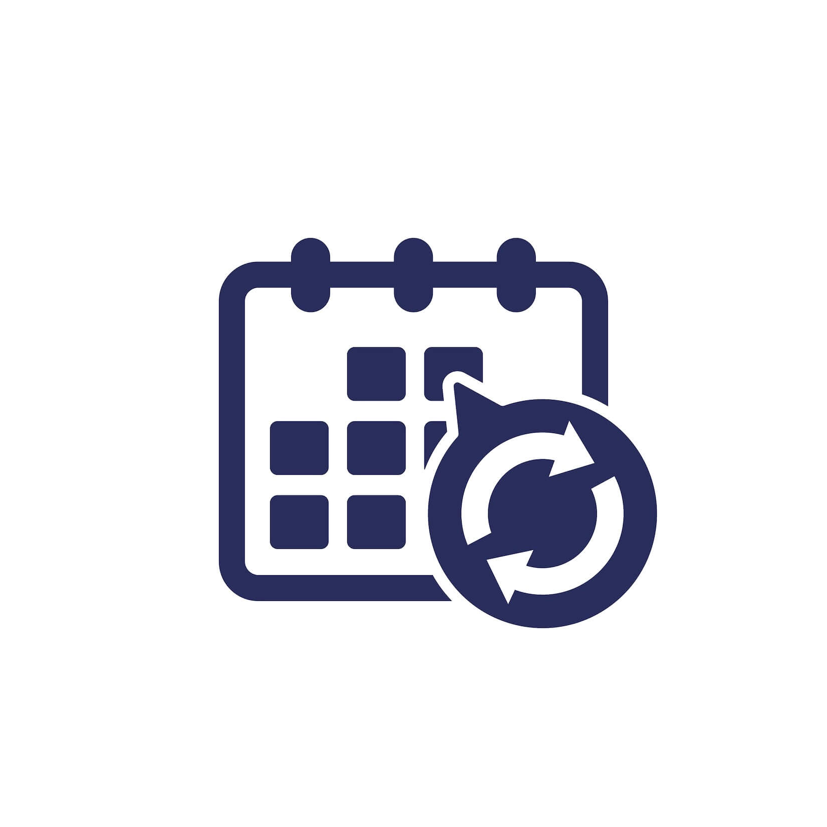 automated payment systems