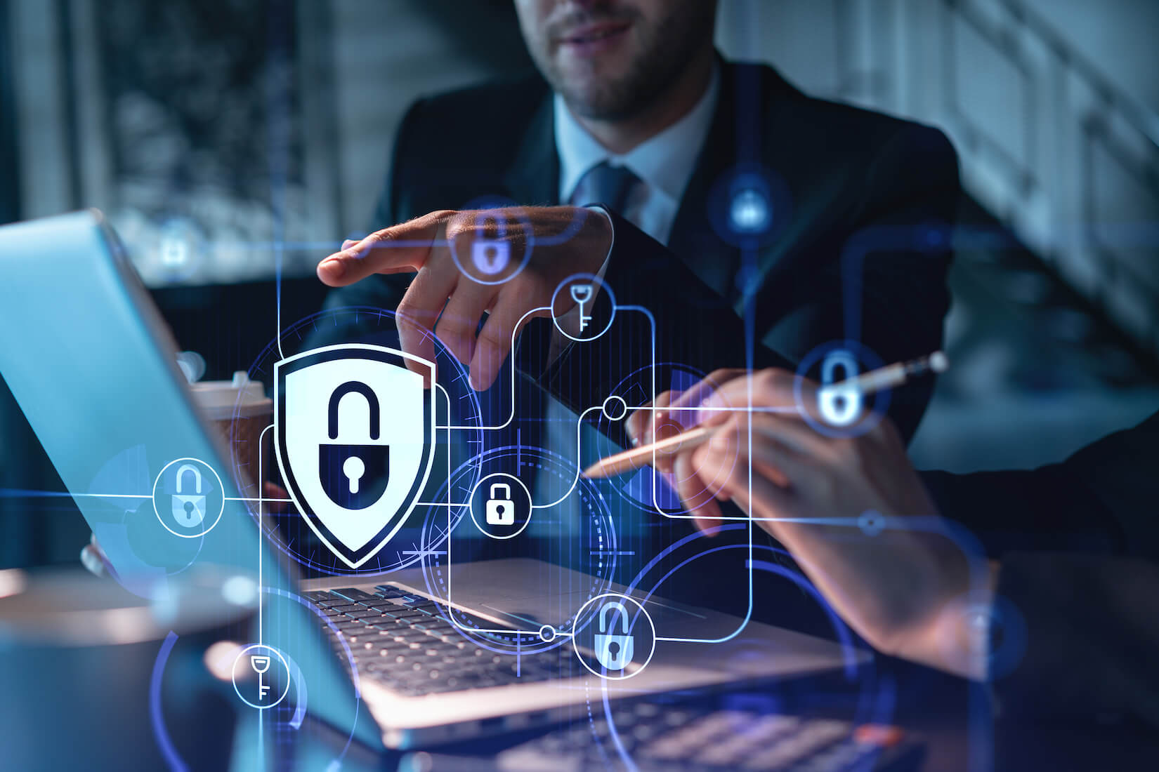 what to do with payment fraud