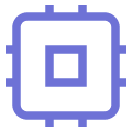 01 check-printing icon